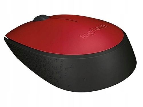 Mysz bezprzewodowa Logitech M171 Wireless NANO USB na Arena.pl