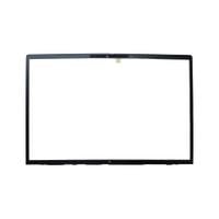 HP SPS-BEZEL LCD 16 W/CAM