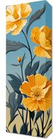 product-compare-59464785
