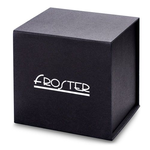 Zaskakujący Kubeczek Deluxe (FR) na Arena.pl