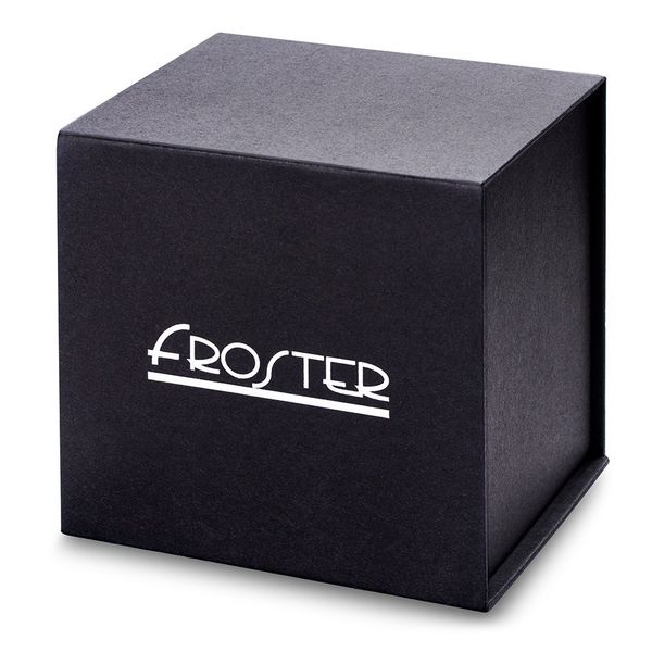 Zaskakujący Kubeczek Deluxe (FR) zdjęcie 5