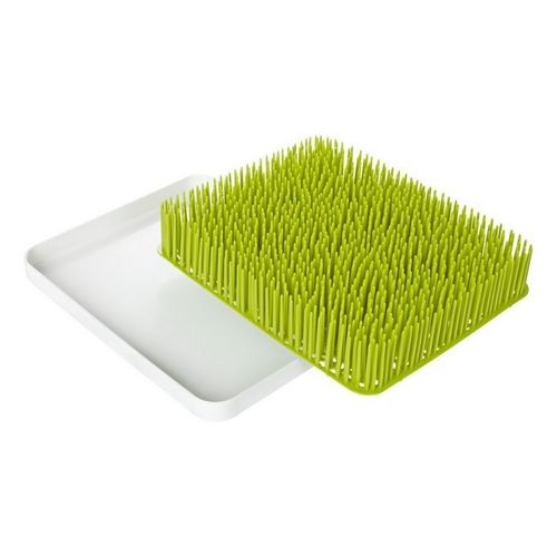 Boon - Suszarka Lawn Green na Arena.pl