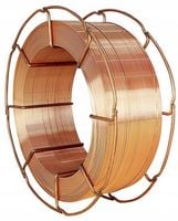 Drut spawalniczy Metalurgia SG2-0,8