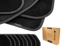 product-compare-51499284