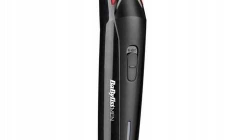 TRYMER DO BRODY BABYLISS T861E CZARNY na Arena.pl