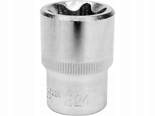nasadka torx 1/2" e24 yato na Arena.pl