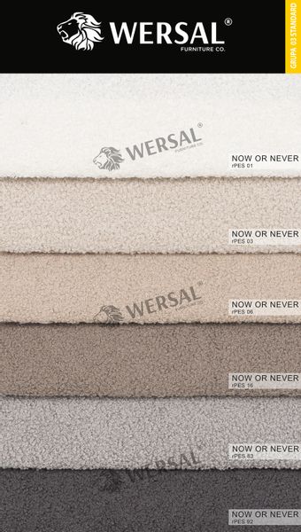 Lustro do makijażu, make up,do wizażu 80-180 Stojące, wiszące BOUCLE zdjęcie 5