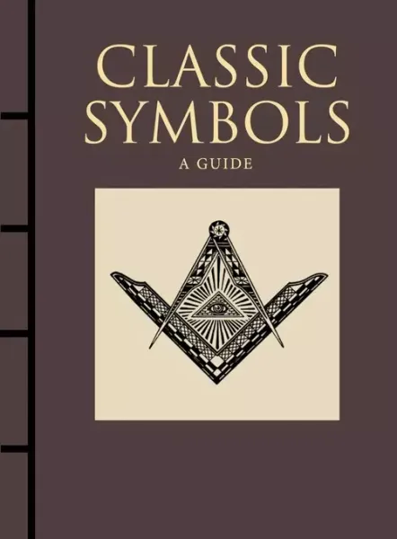 Classic Symbols [Chinese Bound] zdjęcie 1