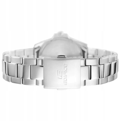 Zegarek Casio EDIFICE EFV-100D-2AVUEF na Arena.pl