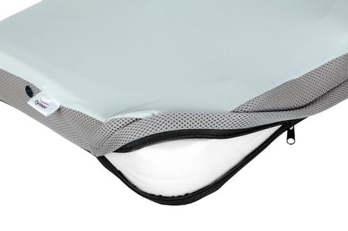 Poduszka Ortopedyczna Do Siedzenia Podkładka Biuro na Arena.pl