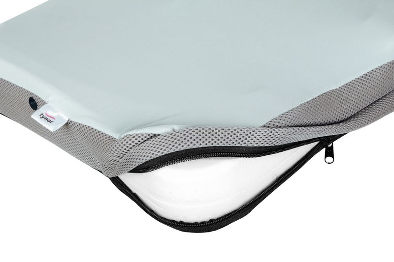 Poduszka Ortopedyczna Do Siedzenia Podkładka Biuro zdjęcie 8