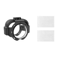 product-compare-64874798