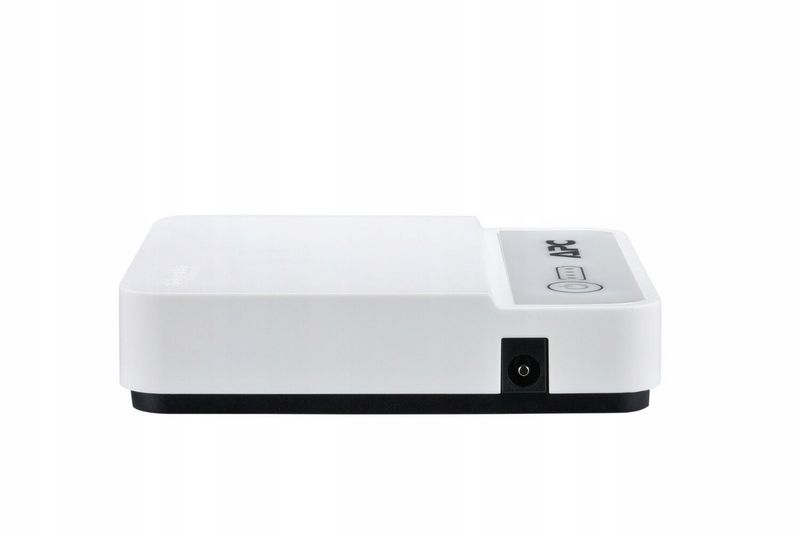 Zasilacz UPS APC CP12036LI zdjęcie 5