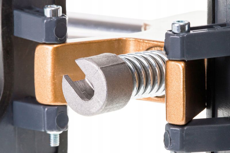 USUWANIE WGNIECEN zdjęcie 7