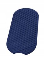 product-compare-51600992