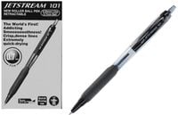 product-compare-64102963