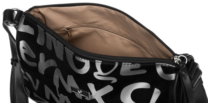 torba pu ptn cp204440 black zdjęcie 12