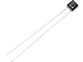 Bezpiecznik termiczny  1A 102stop. 1A240VAC