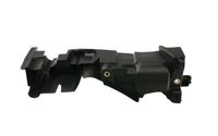 WSPORNIK ZDERZAKA PRZEDNIEGO PRAWY MERCEDES SPRINTER 906 2006-