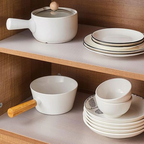 MATA DO SZUFLAD ANTYPOŚLIZGOWA SZUFLADY GRUBA OCHRONNA PODKŁADKA NA na Arena.pl