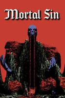 product-compare-61485677