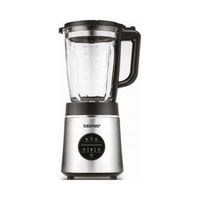 Blender kielichowy Zelmer ZSB4900 1,75L 1800W 4 programy Panel dotykowy