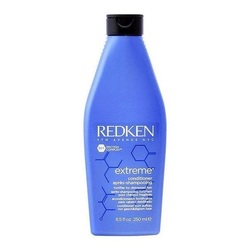 Odżywka Extreme Redken na Arena.pl