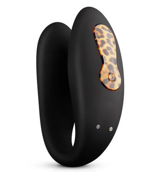 Wibrator dla par zdjęcie 1