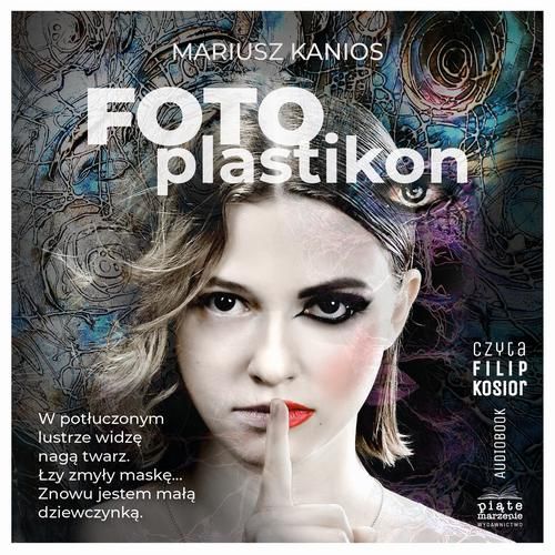 (mp3) Fotoplastikon zdjęcie 1
