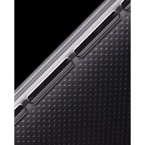 Incase Hardshell Case - Obudowa MacBook Pro 16" (Dots/Black) na Arena.pl