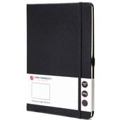 notes ptn not-6-kp-q2-8839 black