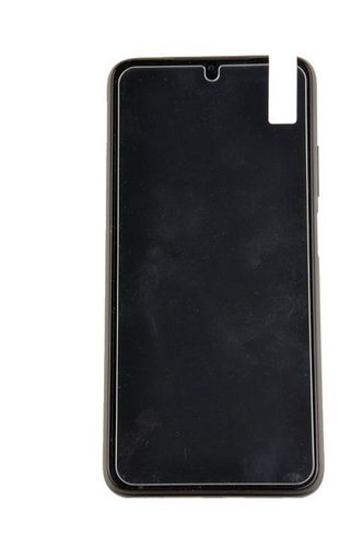 Szkło hartowane 9H do Xiaomi Redmi 9T na Arena.pl