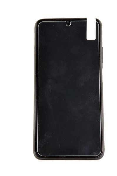 Szkło hartowane 9H do Xiaomi Redmi 9T zdjęcie 2