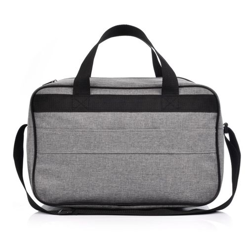 Torba Meteor Lokman 16886 uniw na Arena.pl