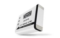 Akumulator Newell zamiennik NP-95 do Fujifilm