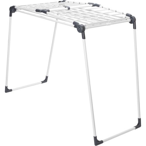 Suszarka wolnostojąca na pranie TIANA na Arena.pl