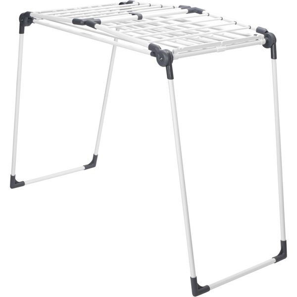 Suszarka wolnostojąca na pranie TIANA zdjęcie 8