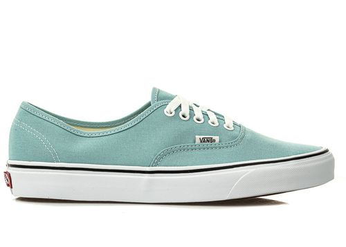Vans Authentic (VN0A38EMVKQ1) 42 na Arena.pl