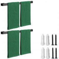 product-compare-62037812