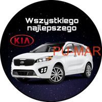 product-compare-61426547