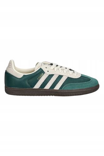 Adidas Samba OG r.48 na Arena.pl
