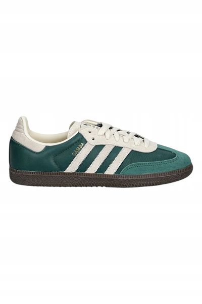 Adidas Samba OG r.48 zdjęcie 3
