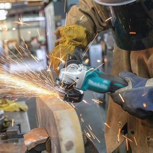 AKUMULATOR ZAMIENNIK DO MAKITA BATERIA 18V 6,0 Ah BL1860 6AH na Arena.pl