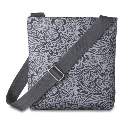 Torebka Dakine Jo Jo Petal Maze na Arena.pl