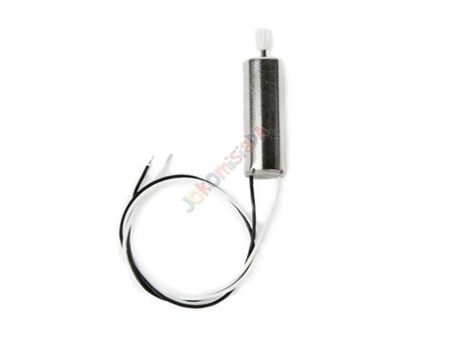 Syma X5SC silnik A silnik B SER018 na Arena.pl