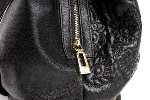 Torebka Roberto Cavalli Class Lace Diva na Arena.pl