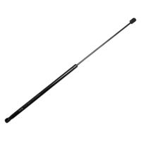 SIŁOWNIKI TELESKOP CITROEN BERLINGO / BERLINGO FIRST 2002 2003 2004 2005