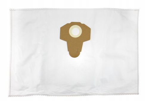 10x WORKI DO MACALLISTER MAC 1400 30L MEWVP PARKSIDE PWD 30 PNTS 1300 na Arena.pl