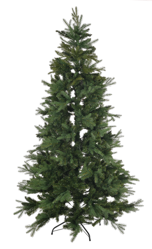Choinka Classy 210cm # na Arena.pl