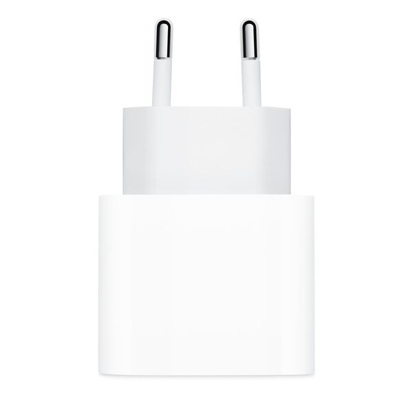SZYBKA ŁADOWARKA 20 W USB typ C FAST APPLE IPHONE 8 X 11 12 13 14 15 I INNE zdjęcie 8